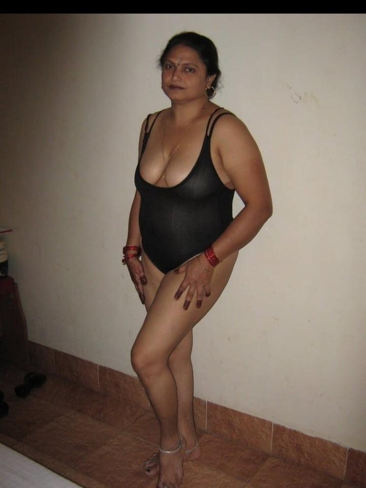 25P With out dress