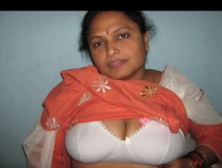 25P With out dress