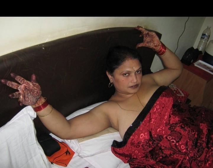 25P With out dress