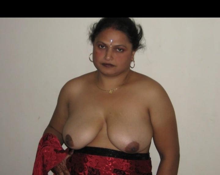 25P With out dress
