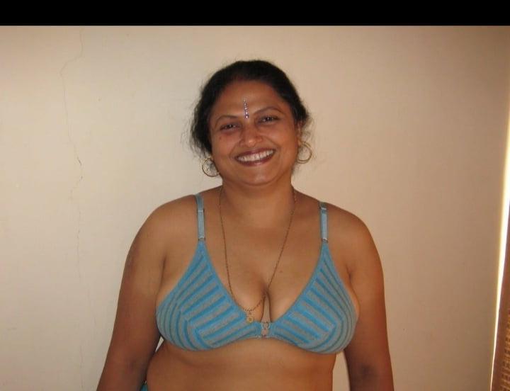 25P With out dress
