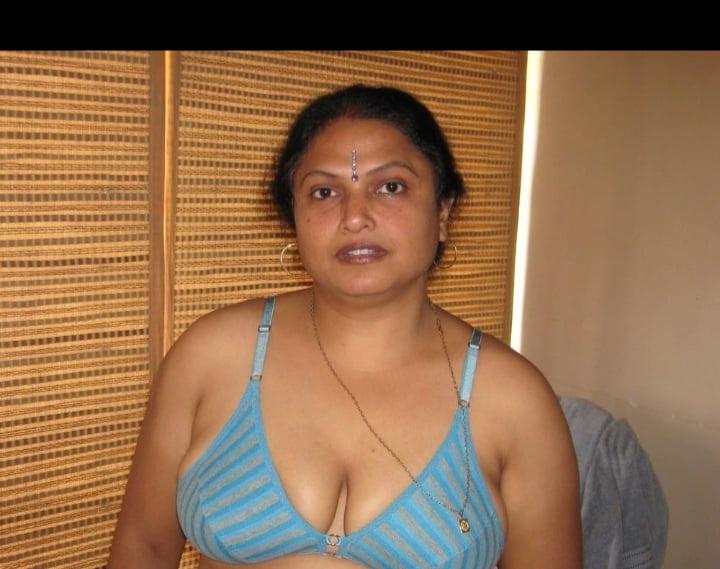 25P With out dress