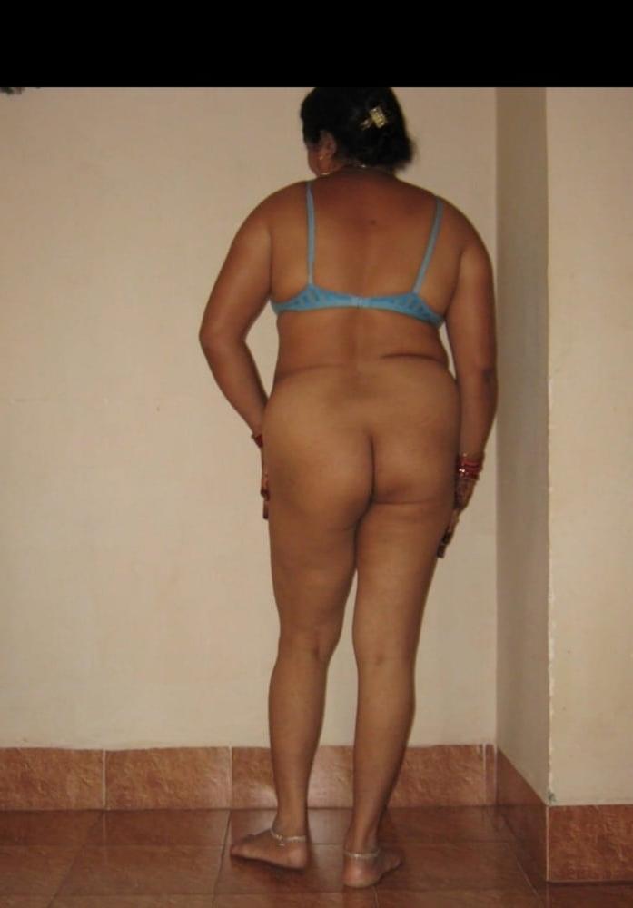 25P With out dress