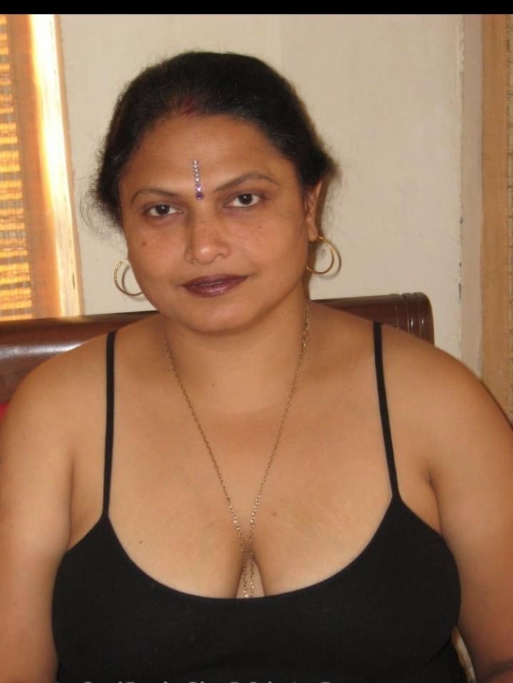 25P With out dress