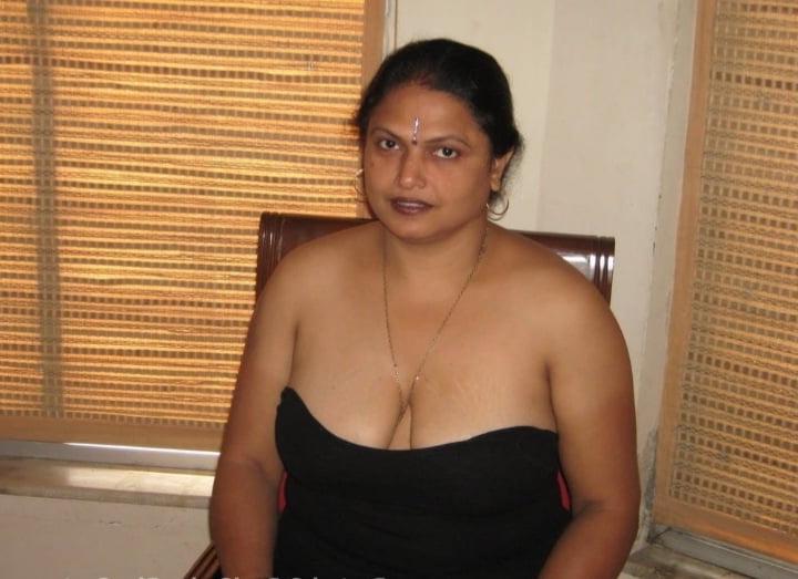 25P With out dress
