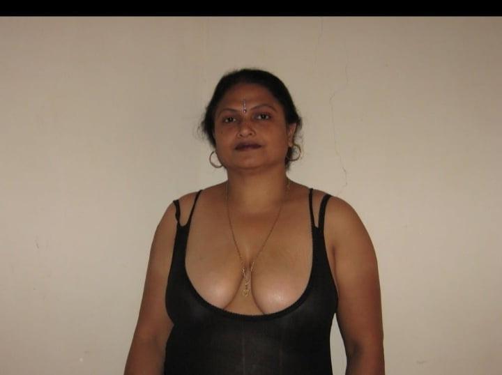 25P With out dress