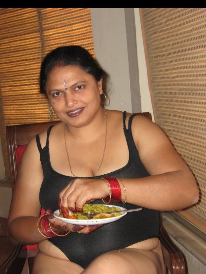 25P With out dress