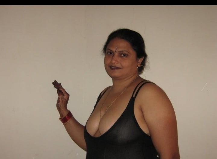 25P With out dress