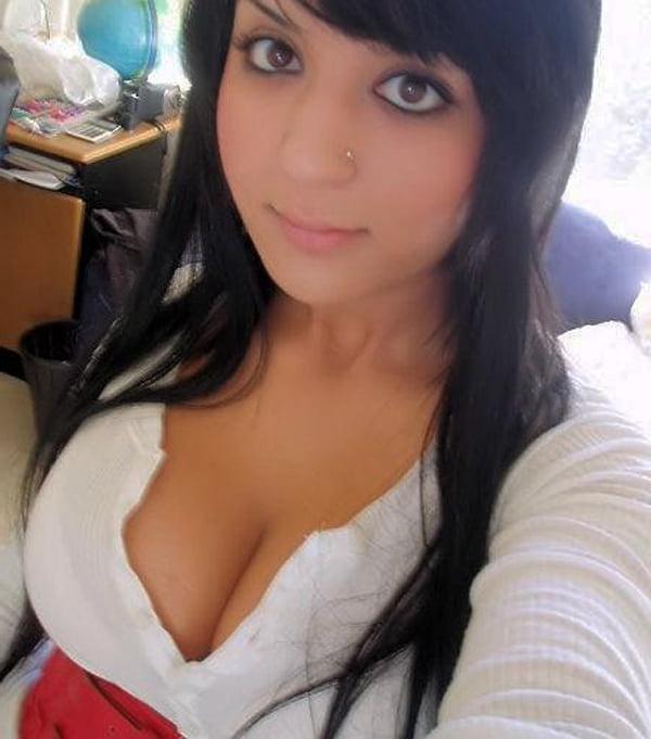 25P big breast dress 2