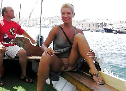 25P Love family sex
