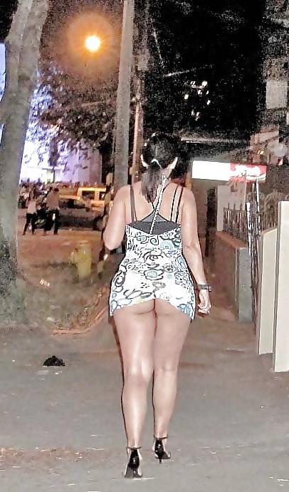 25P Love family sex