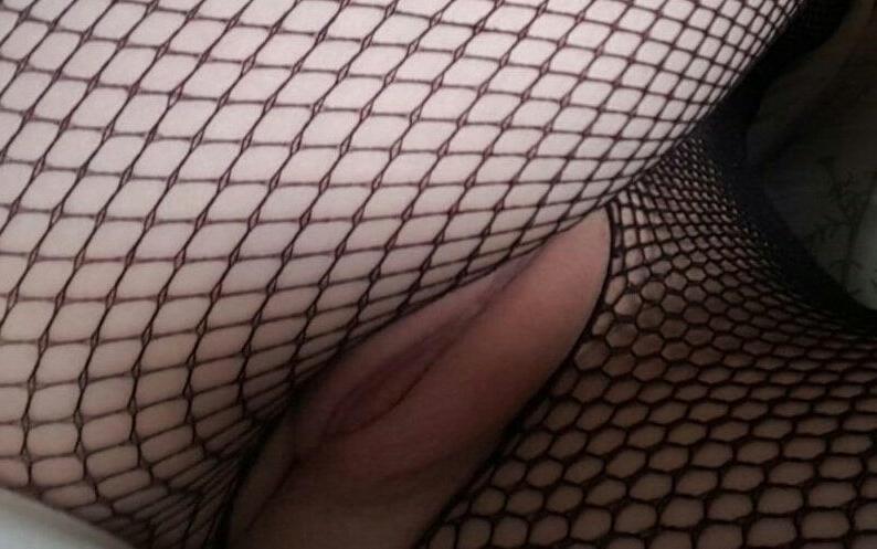 13P Little slut girl
