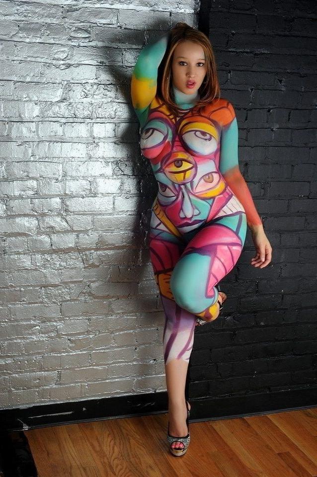 25P Geeks! - Amazing cute hot Nerds &amp; Cosplay (41)