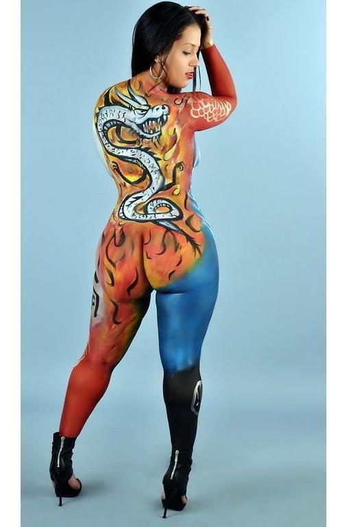 25P Geeks! - Amazing cute hot Nerds &amp; Cosplay (41)