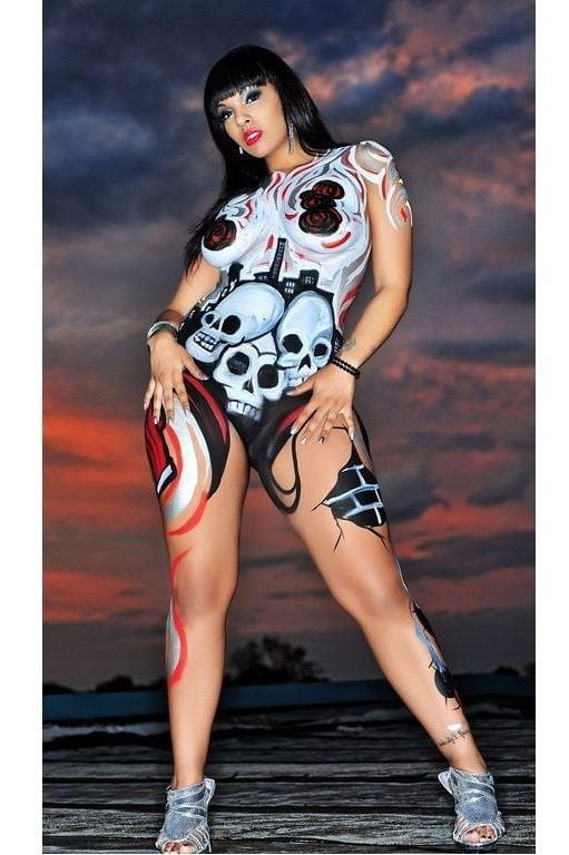 25P Geeks! - Amazing cute hot Nerds &amp; Cosplay (41)