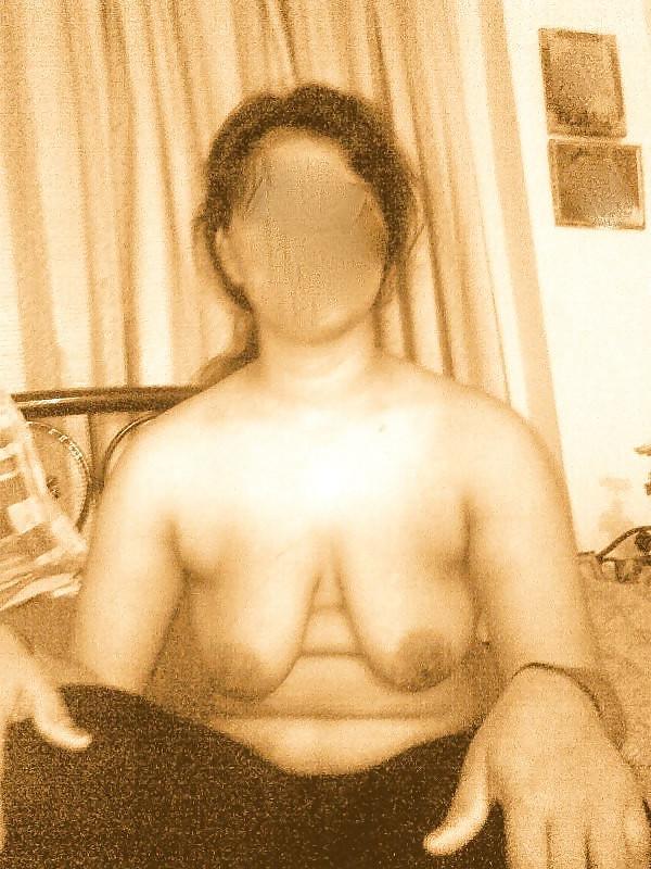 7P Indian Punjabi girl getting big dick
