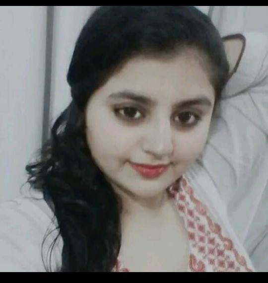 25P Pakistani ghashti pictures