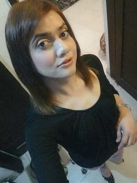 25P Pakistani ghashti pictures
