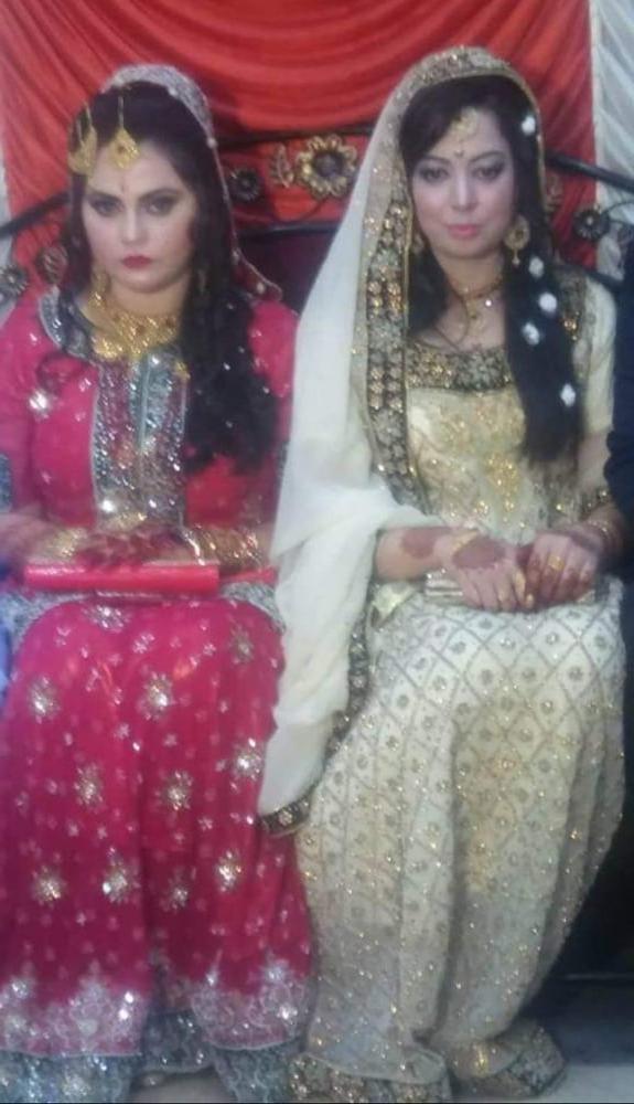 25P Pakistani ghashti pictures