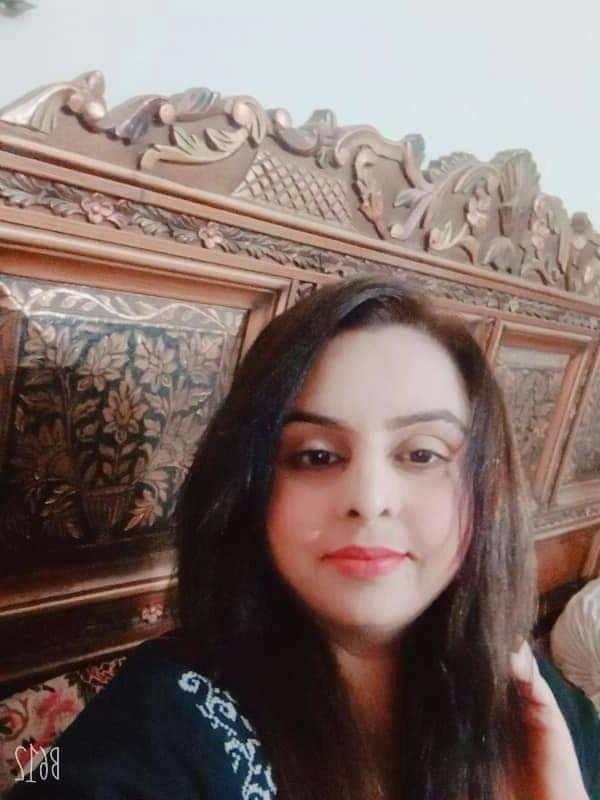 25P Pakistani ghashti pictures