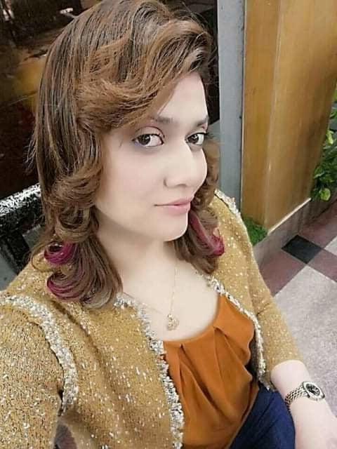 25P Pakistani ghashti pictures