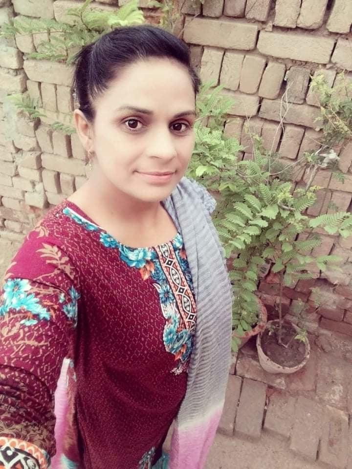 25P Pakistani ghashti pictures