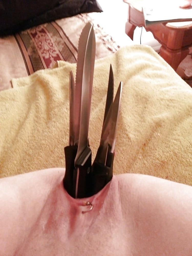 25P Stretching the limit 6
