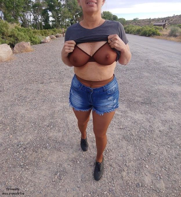 18P Nevadaleggs, you pantyhose slut, my dick needs to be in you!