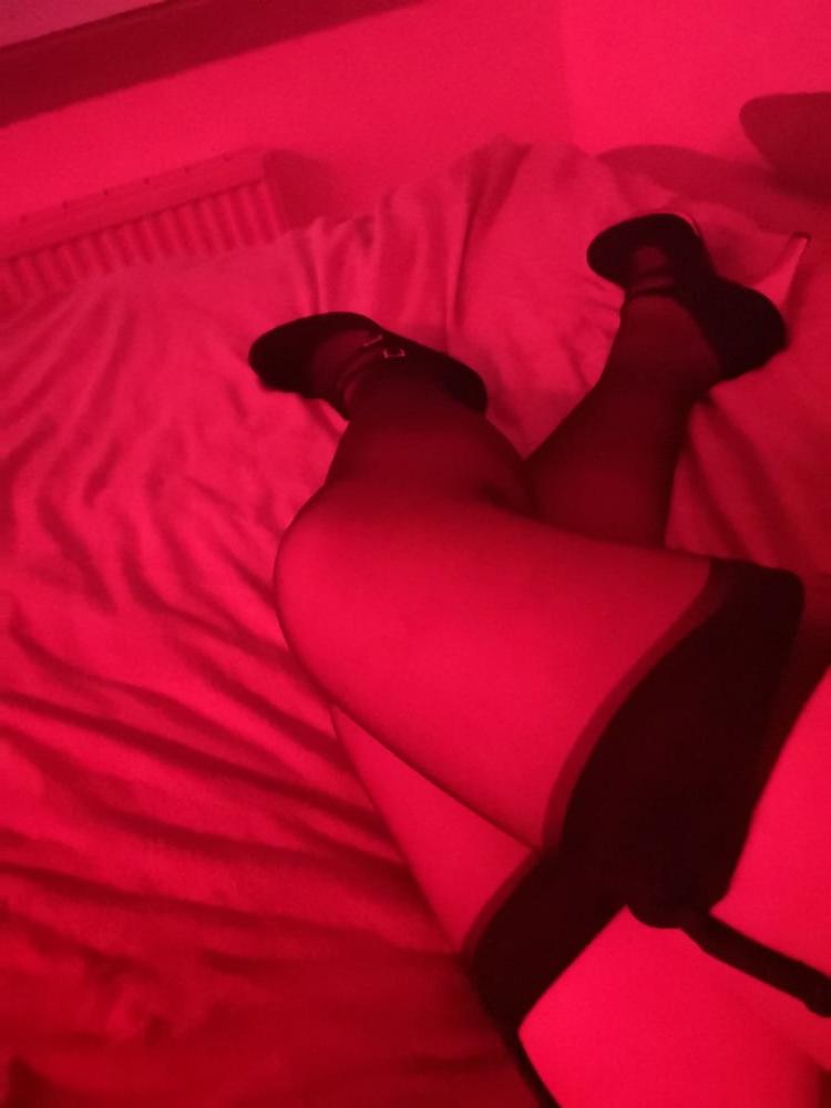 15P Meine Beine und ein paar bilder von mir