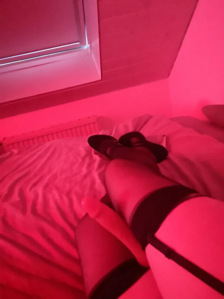 15P Meine Beine und ein paar bilder von mir