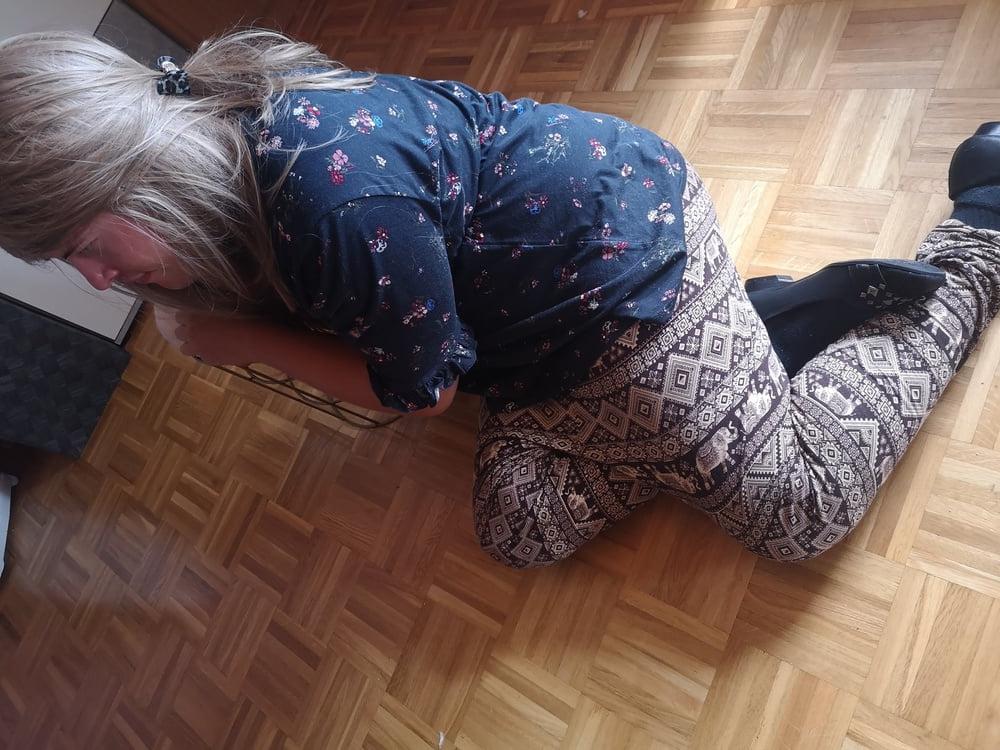 15P Meine Beine und ein paar bilder von mir