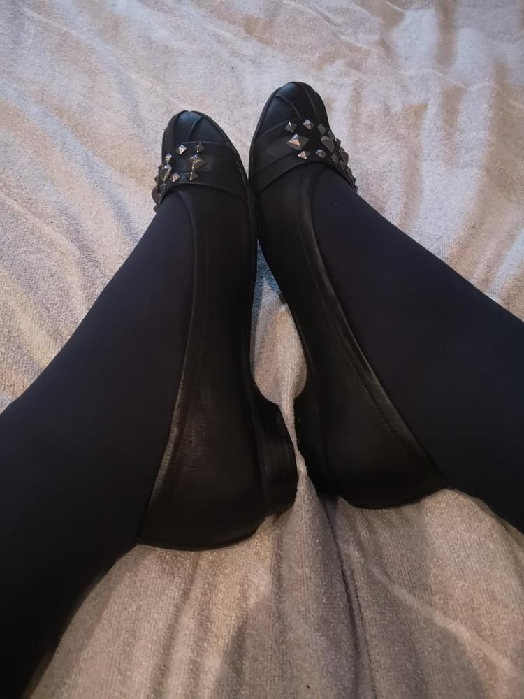 15P Meine Beine und ein paar bilder von mir