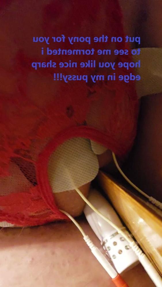 25P gebraucht