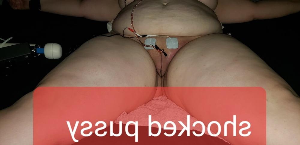 25P gebraucht