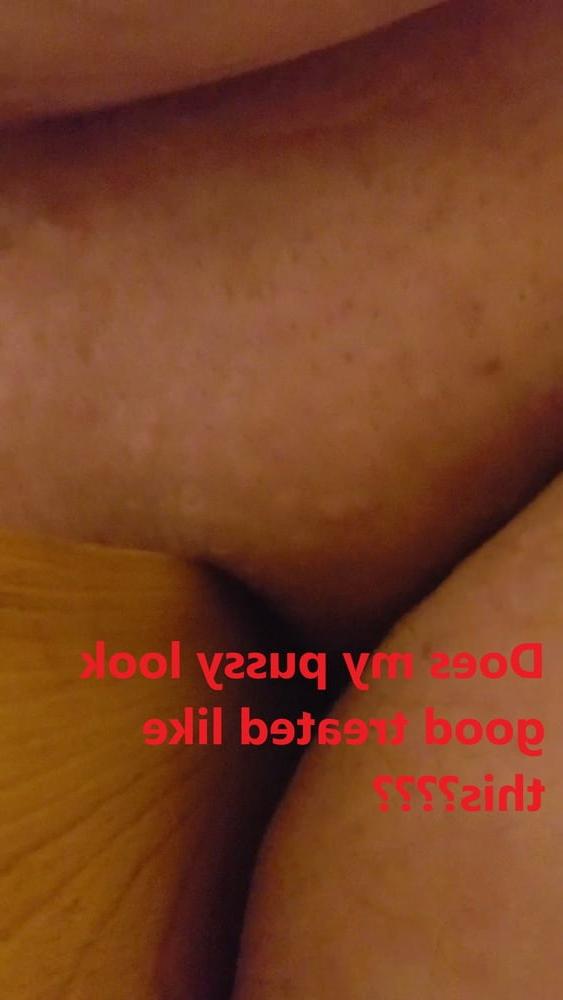 25P gebraucht