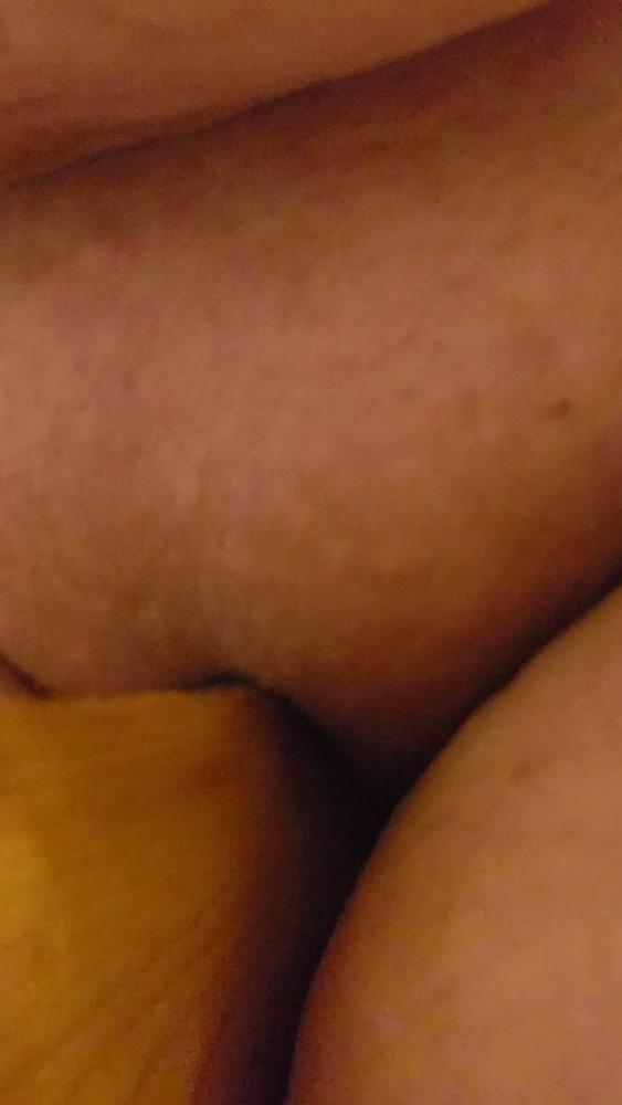 25P gebraucht