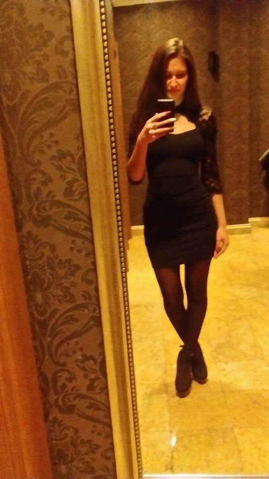 25P sexy females in tights pantyhose nylons 113