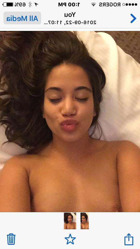 25P Hot little Latina from LA