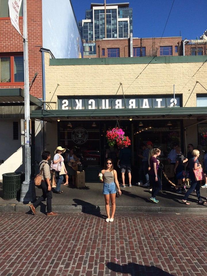 25P Hot little Latina from LA
