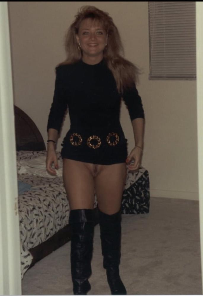 22P My Dirty Little Slut
