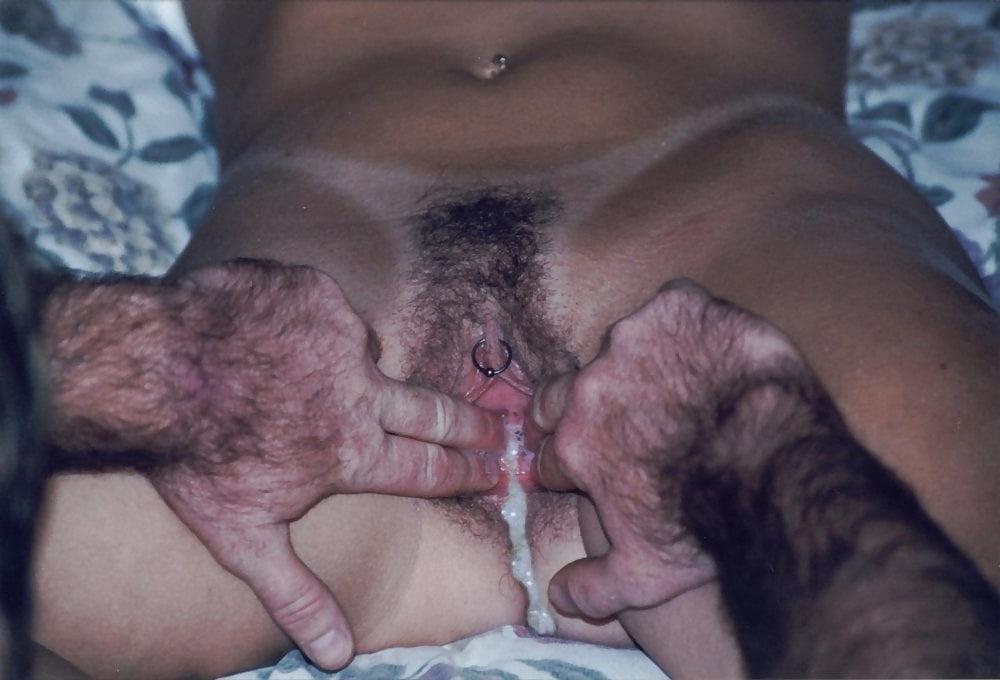 22P My Dirty Little Slut