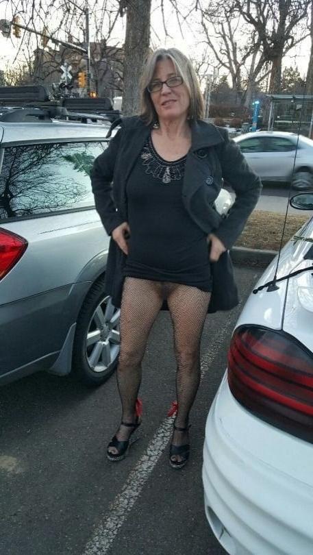 25P Grannies in Pantyhose