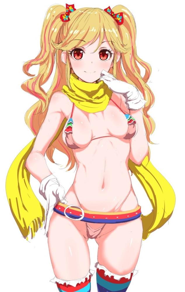 25P hentai bitches 1
