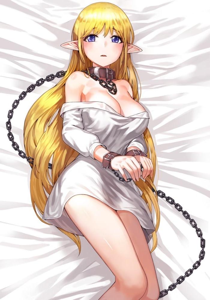 25P hentai bitches 1
