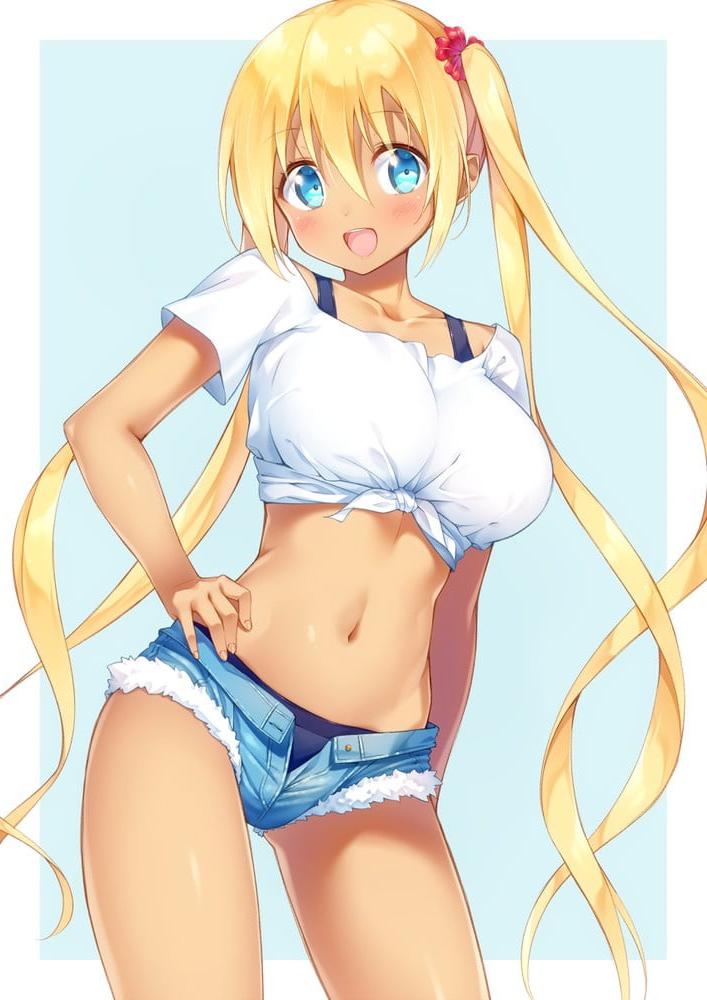 25P hentai bitches 1
