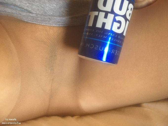 25P Isn't this 60ish year old pantyhose slut so hot and fuckable