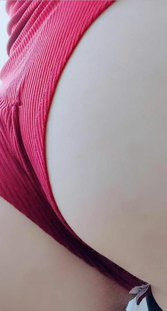25P Cosplay hotties