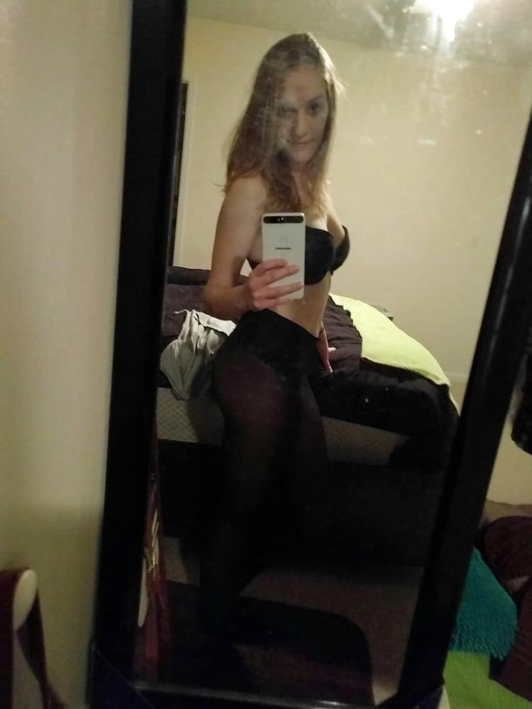 25P tights pantyhose