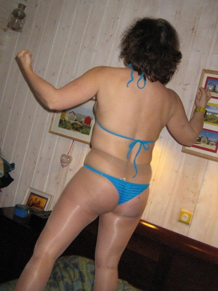25P tights pantyhose
