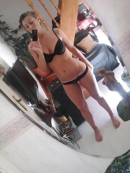 23P French girls 4 